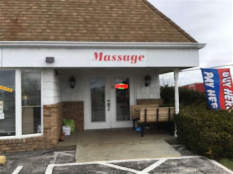 Lancaster massage parlor reviews, massage PA